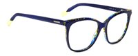 Monture de lunettes Missoni Femme 107092GF55315 - 107092GF55315